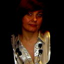 Тамара Дубинина