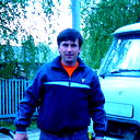 Виктор Соболев