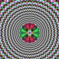 Никита Пугачев