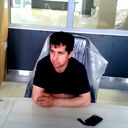 Selami Yildiz