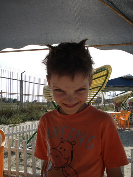 Сергей Иващенко