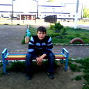 Камиль Салахутдинов
