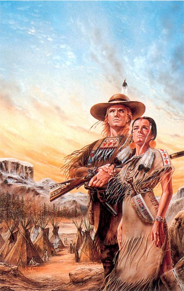 Евгений Тычковский