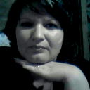 Светлана Ларкина