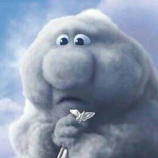 Лена Липатова