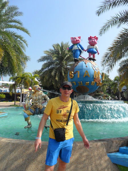 Евгений Рыков