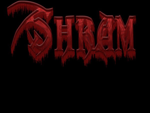 Рома Чередниченко