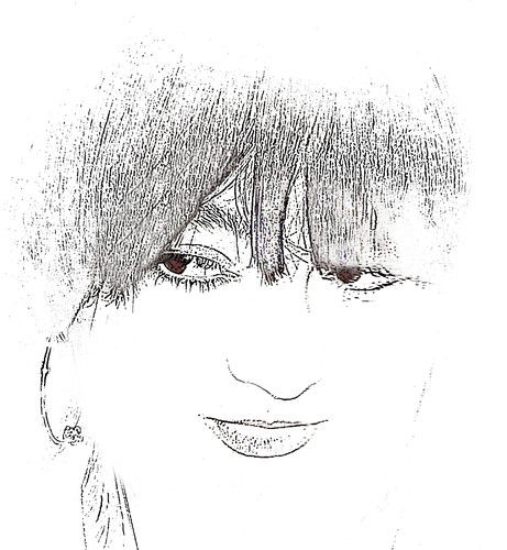 Галина Галина