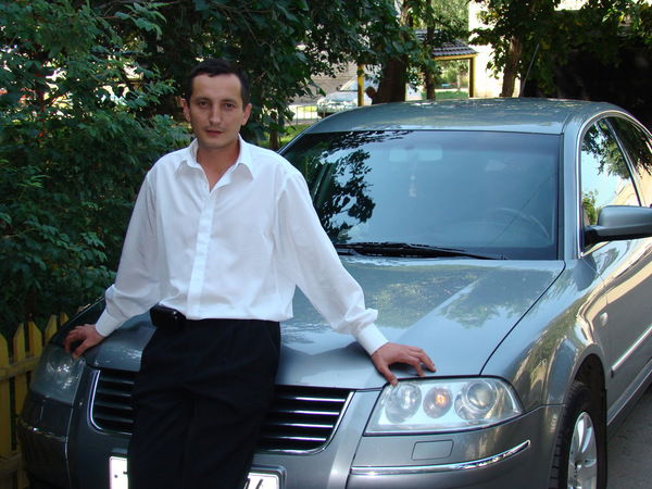 Ильдар Сагитов