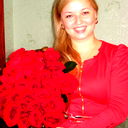 Светлана Колесникова