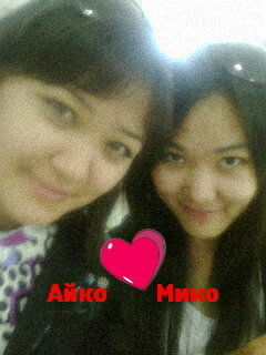 Madina )))))))))))))))))))))))