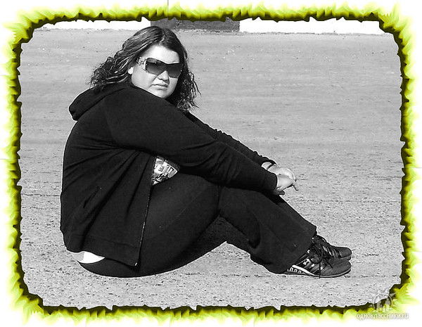 Маргарита Кукина