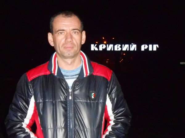 Сорока Василий