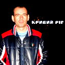 Сорока Василий