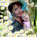 Татьяна Леонтьева