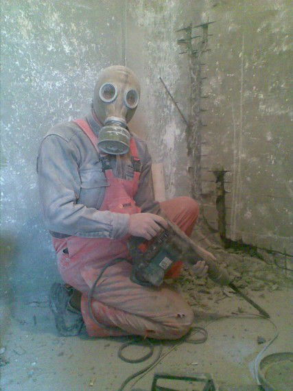 Ваня Иванов