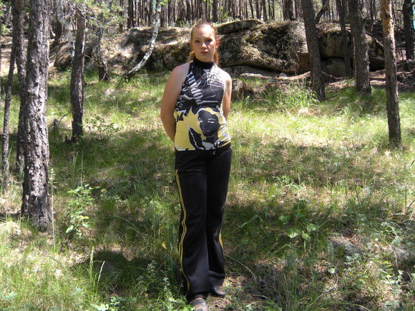 ((((((Алена !!!!!))))))))