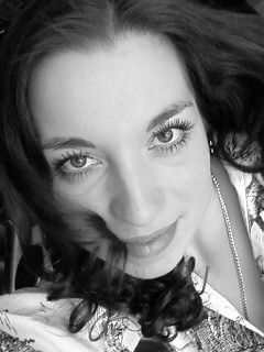 Татьяна Не Важно