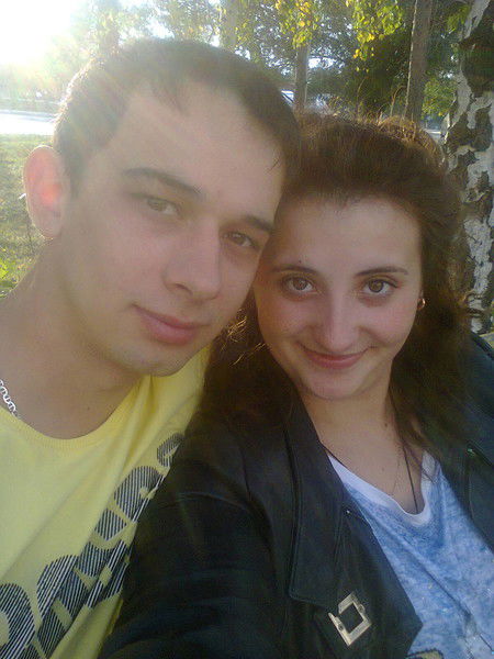 Александр Мозгачев