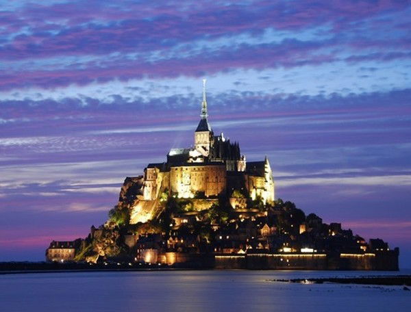 Тасты Акимат