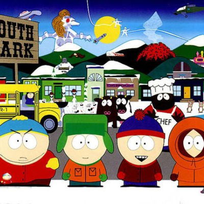 Артур Кислый