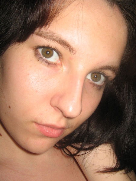 Дарья Рубцова