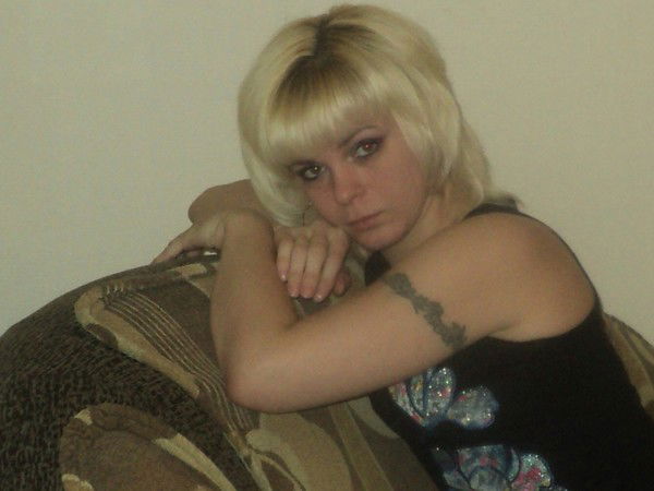 Катерина *****