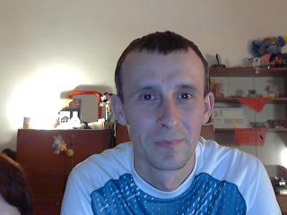 Руслан Кузьмыч