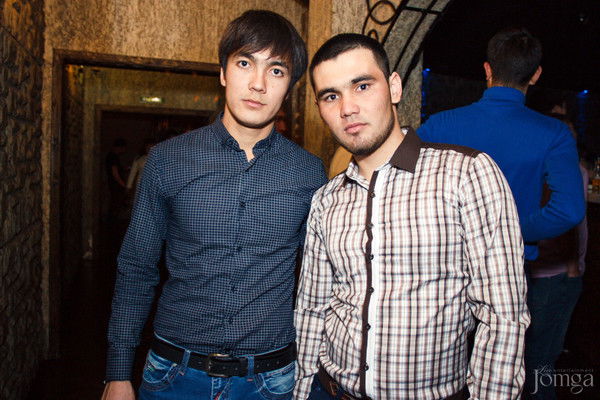 Мейлис Абраев