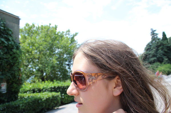 Аделия Лаптеакру