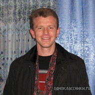 Неизвестно Неизвестно