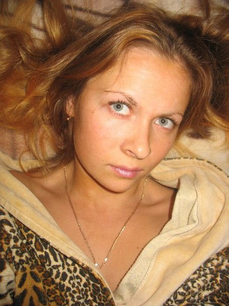 Наталья Грициенко