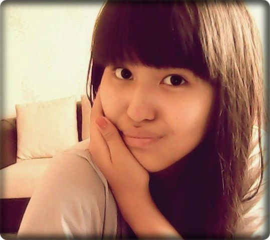 Дамир Каулабеков