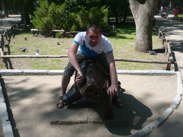 Дмитрий Максимов