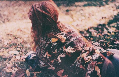 Лейла Саймон