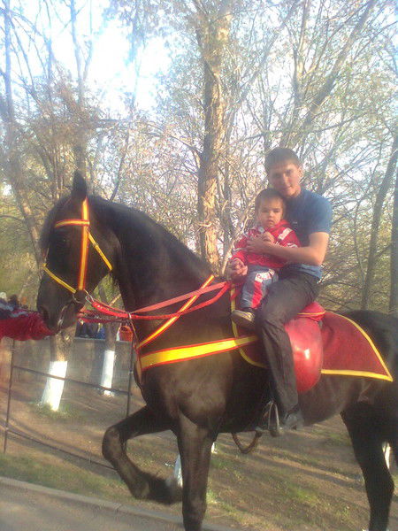 Сергей Столзенко