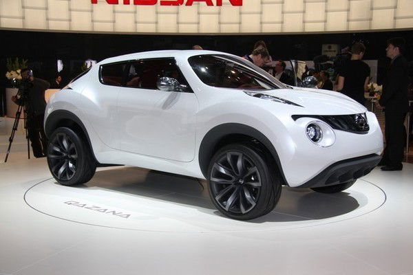 Диана Стоцкая