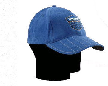 Bental.ru Бентал