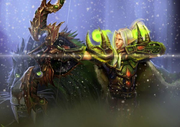 Евгений Шаповалов