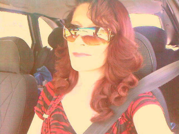 Ольга Муртазина