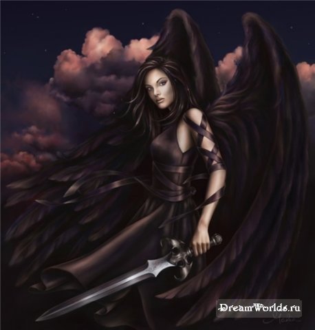 Алексей Пащенко