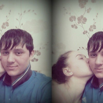 Руслан Сиразетдинов