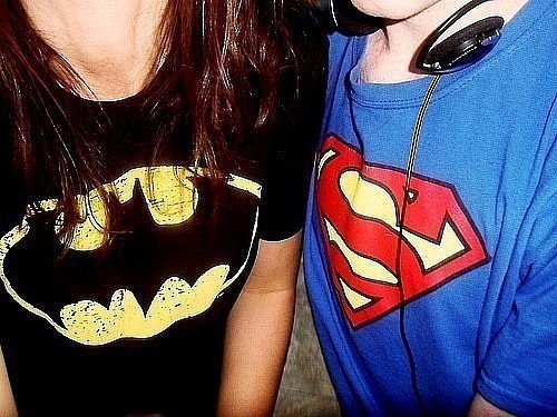 Мадина Тунгушбаева