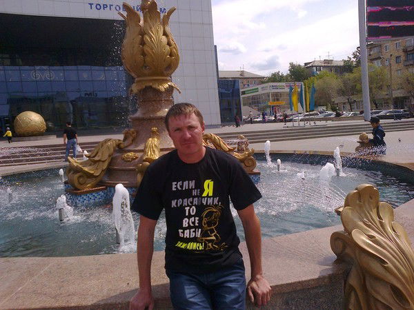 Марсель Корель