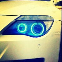 Рауан Усенов