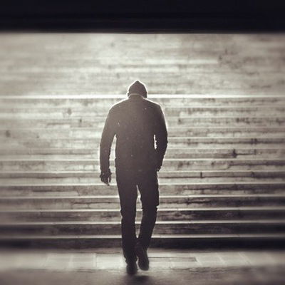 Паша Апонов