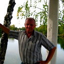 Александр Андрюхов