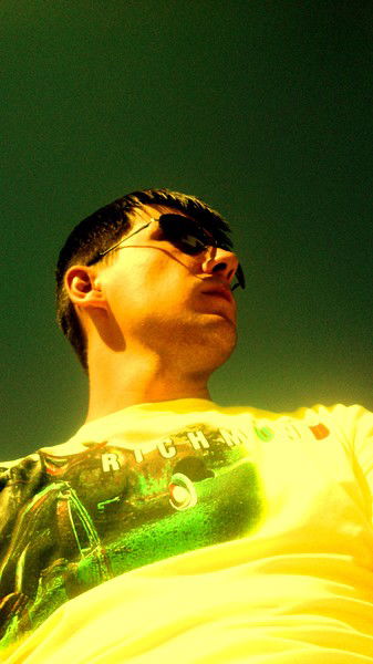 Александр Туртыгин