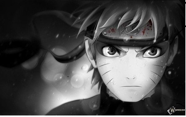 Татьяна Пичугина