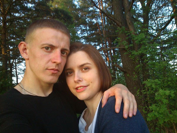 Дмитрий Дмитрий